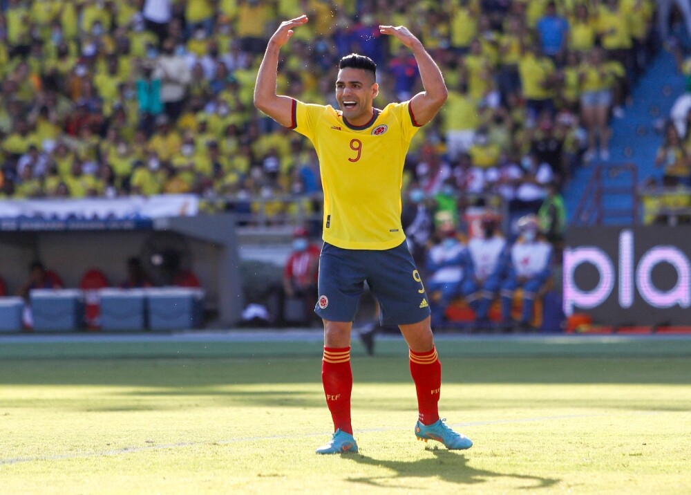 Falcao en la Selección Colombia.jpg Falcao en la Selección Colombia.jpg