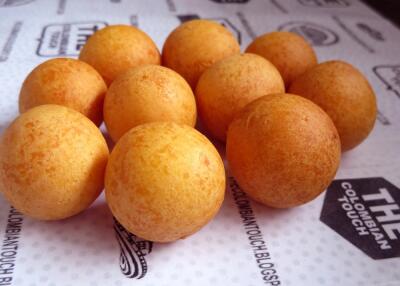 323775_BLU Radio, Buñuelos / Foto: El Espectador