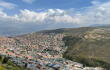 soacha.jpg