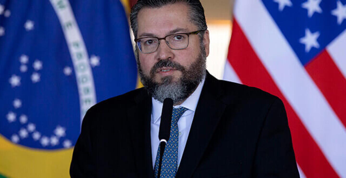 cancillerbrasil_0.jpg
