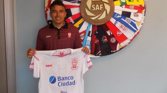 290087_Andrés Felipe Roa
