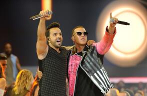243628_fonsi_0.jpg