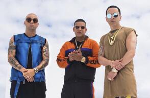 339899_daddy-wisinyyandel970.jpg