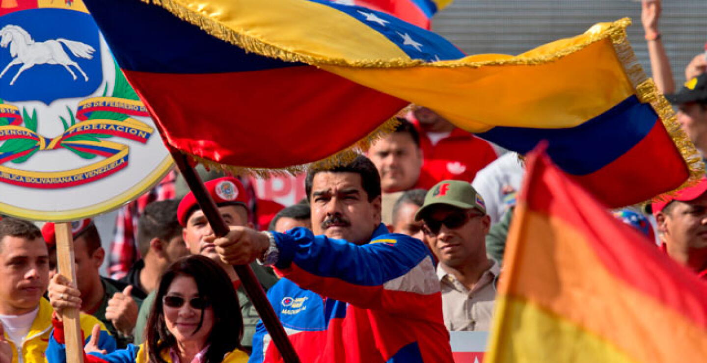 maduro_1.jpg