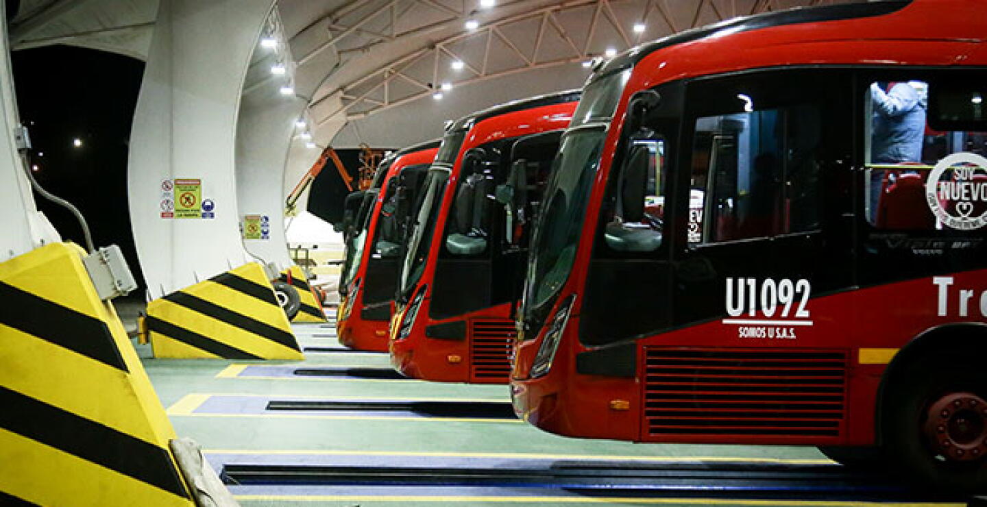 transmilenio_8.jpg