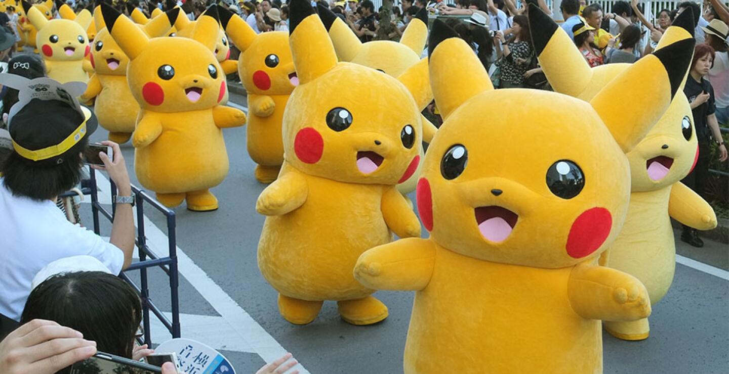 pikachu-2.jpg