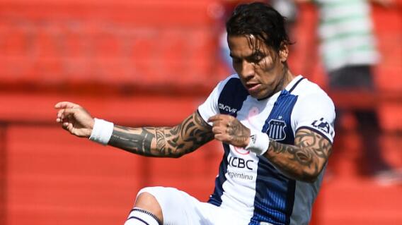 337518_dayro_moreno_250520_getty_e.jpg