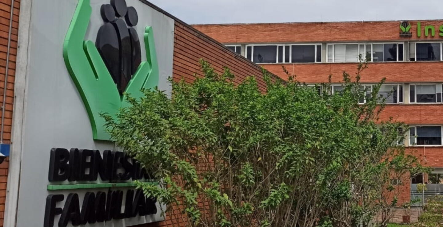 Menor del caso Miguel Uribe Turbay se fugó del ICBF con otros jóvenes y agredieron a una tutora