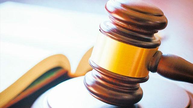 Jueces pidiendo justicia: exigen captura de sicario que trató de matar a coordinador de Paloquemao Jueces pidiendo justicia: exigen captura de sicario que trató de matar a coordinador de Paloquemao