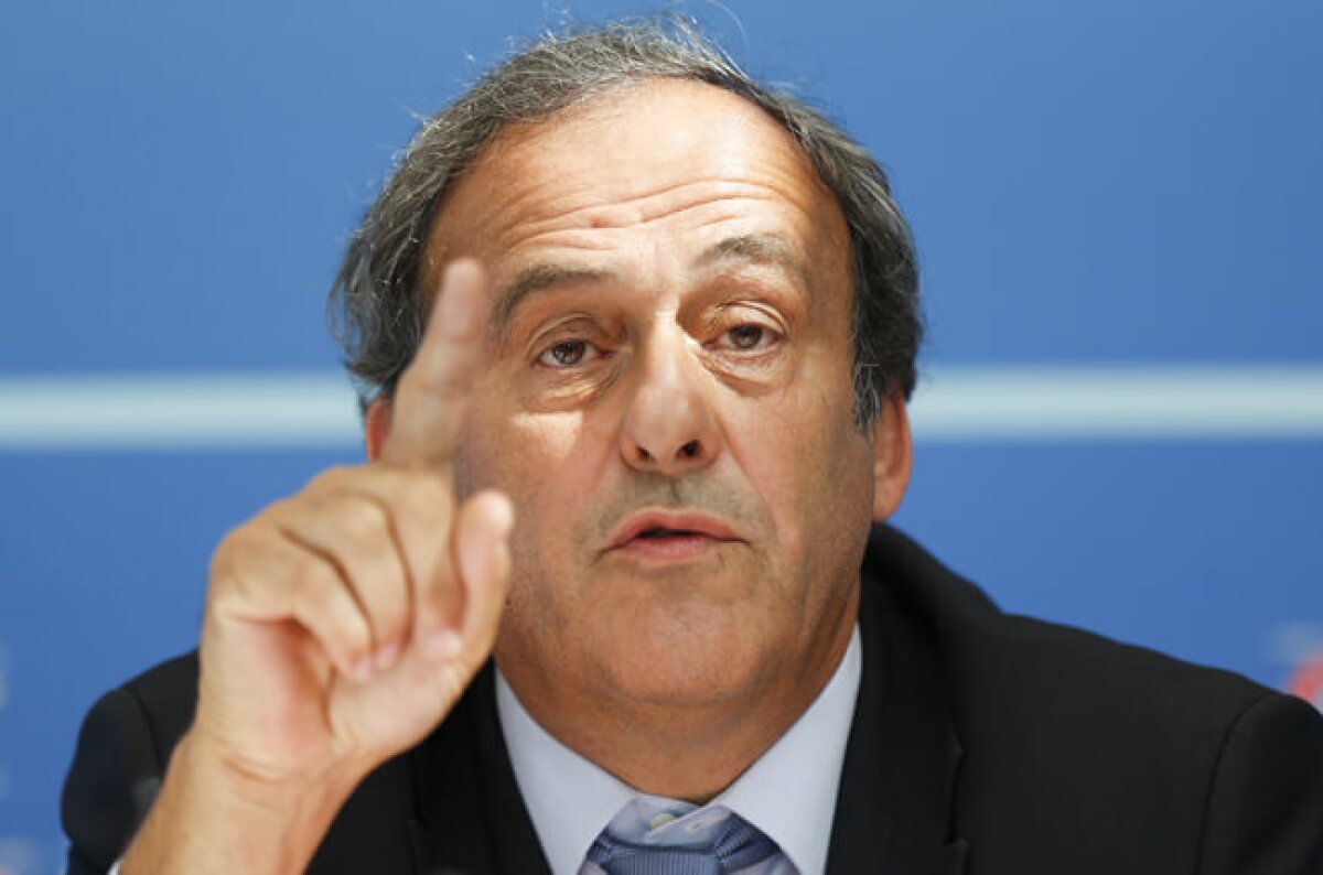 platini.jpg