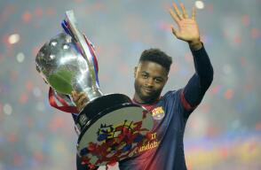 337047_alex_song_180520_afpe.jpg