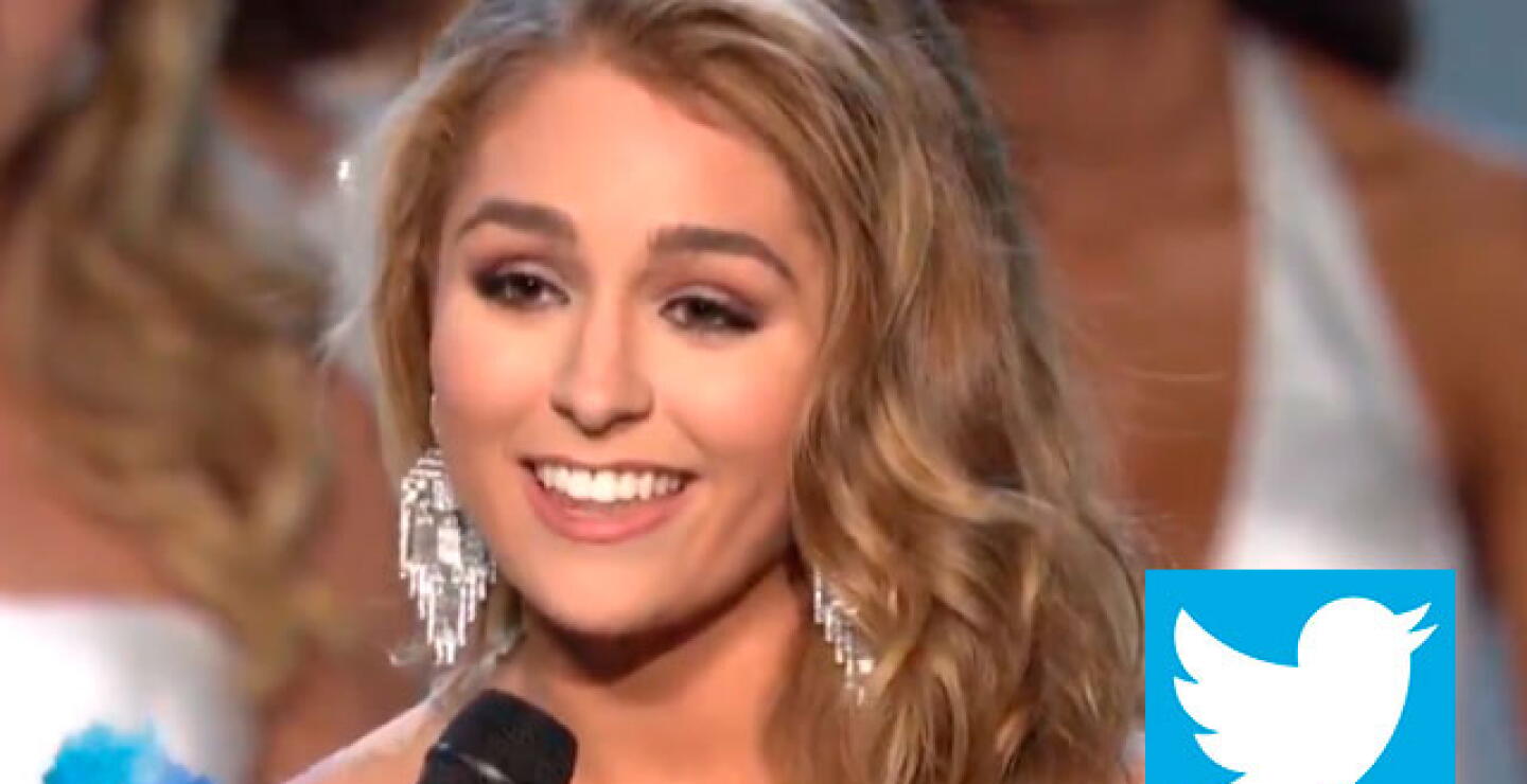 misstexas.jpg