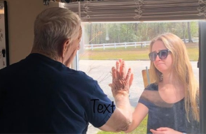 383221_viral1.png
