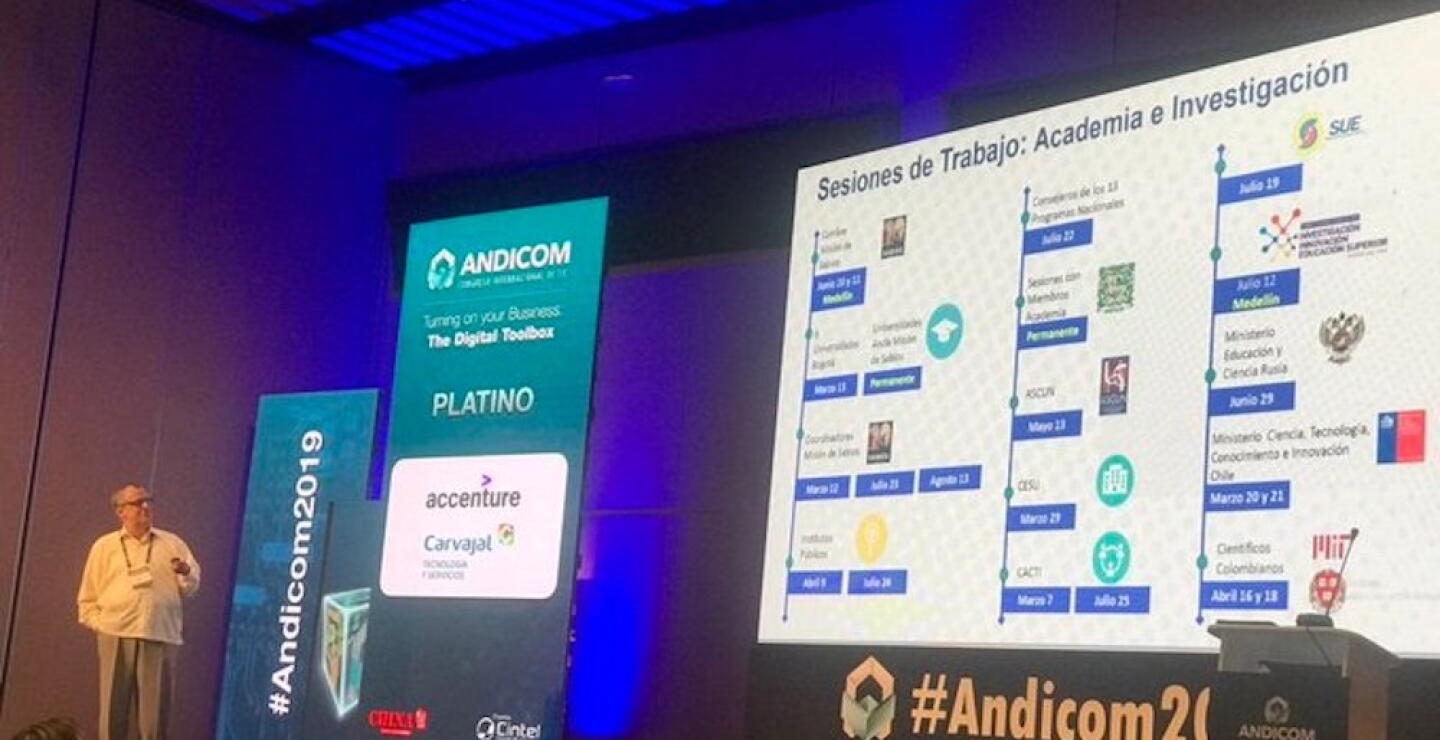375822_Foto: @ANDICOM