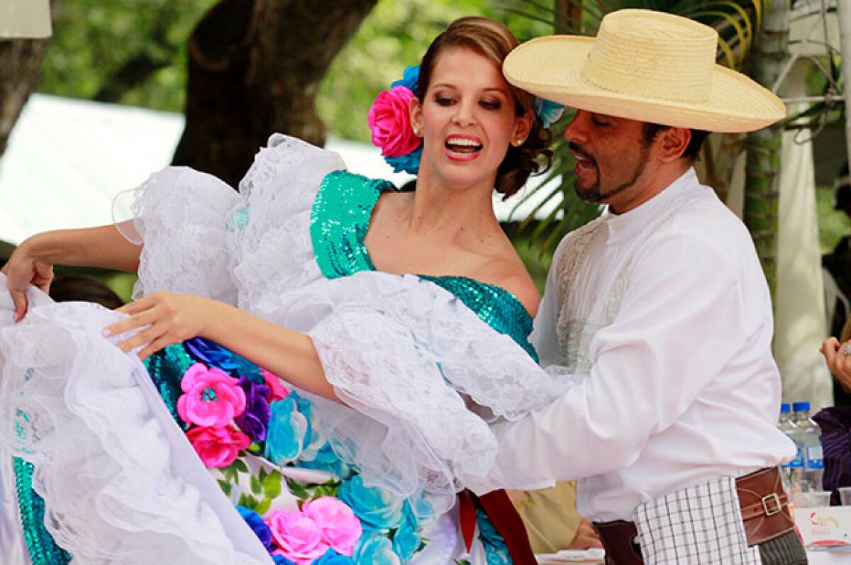 danzas-y-fiestas.jpg
