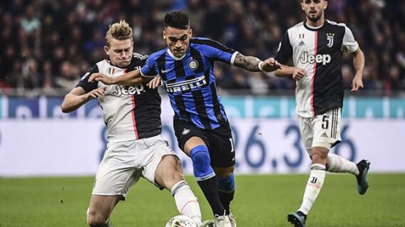 331879_juventus_inter_010330_afpe.jpg