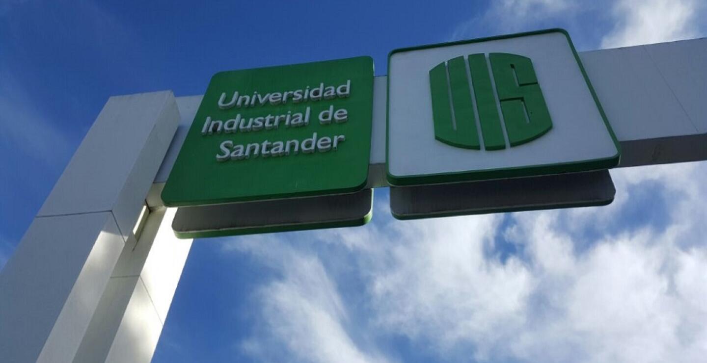 295236_Foto Universidad Industrial de santander- BLU radio