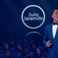 ‘Yo Me Llamo Julio Jaramillo’ en el Templo de la Imitación.
