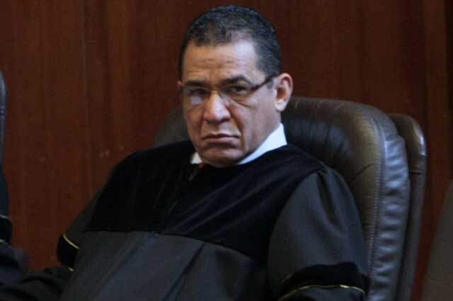 “Es claramente una burla a la justicia”: procurador Carrillo ante nueva incapacidad de Gustavo Malo