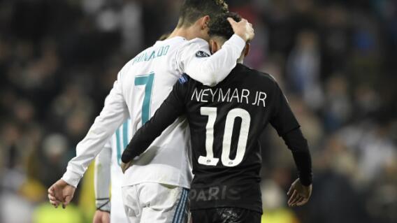 275979_nyemar_y_cr7_100318_afp_e.jpg