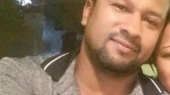 Foto: publicación de Facebook