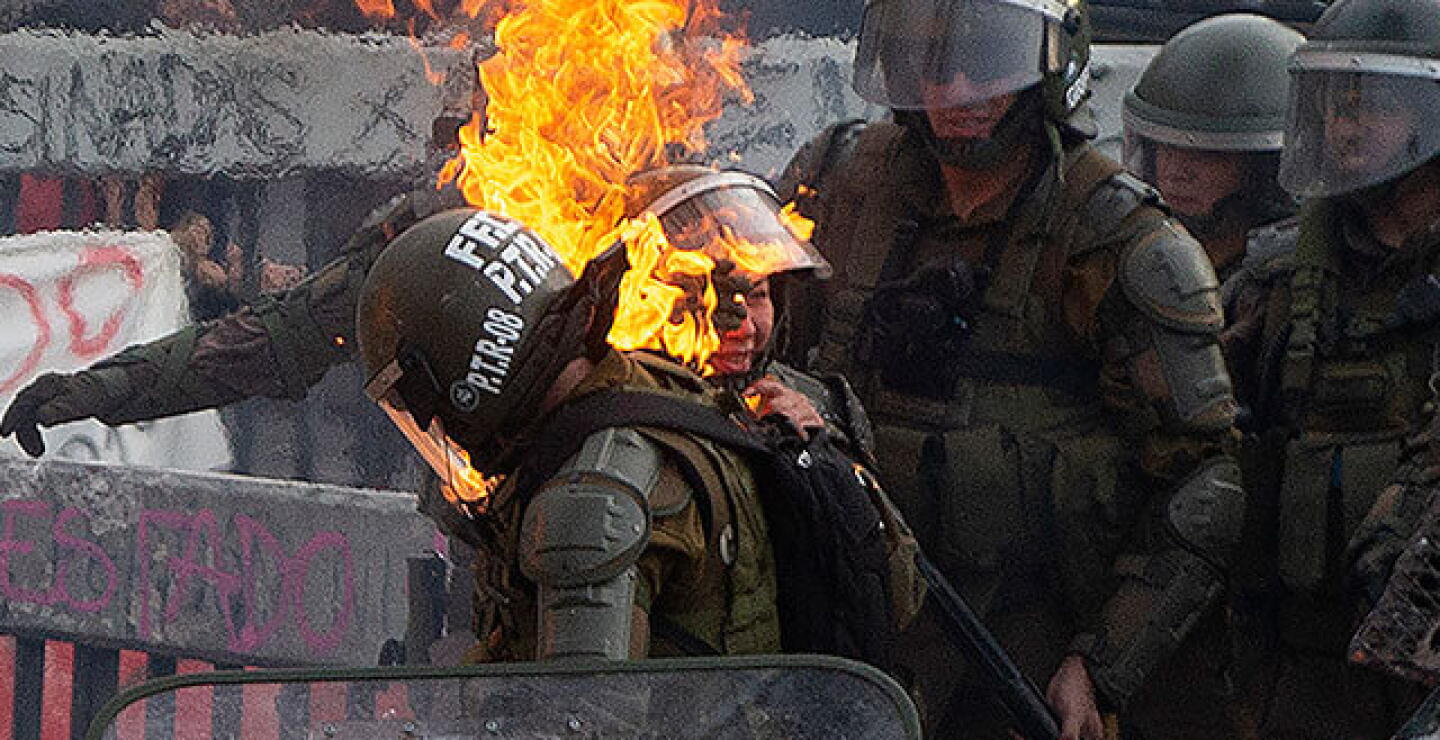 policias-chilenas.jpg