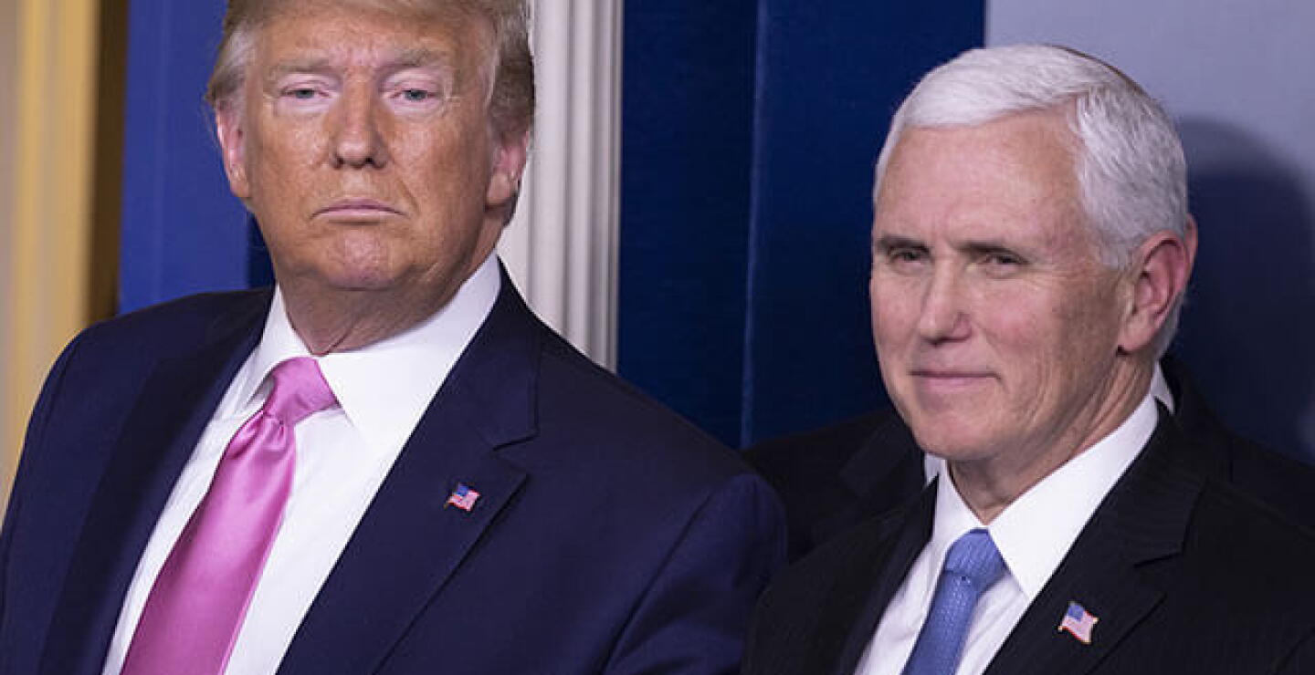 donald-trump-y-mike-pence.jpg