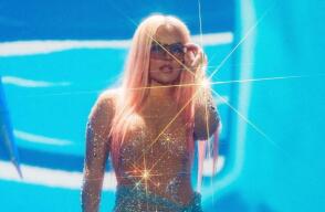 En medio de reclamos, Karol G agotó su primera fecha del 'Mañana será bonito tour' en Bogotá