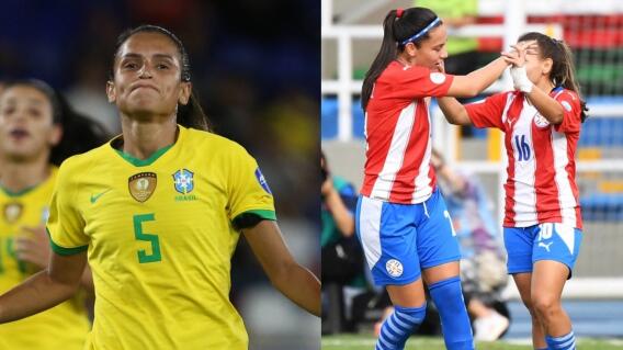 brasil-paraguay-copa-america-femenina.jpg