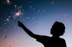 Quemados con pólvora.jpg