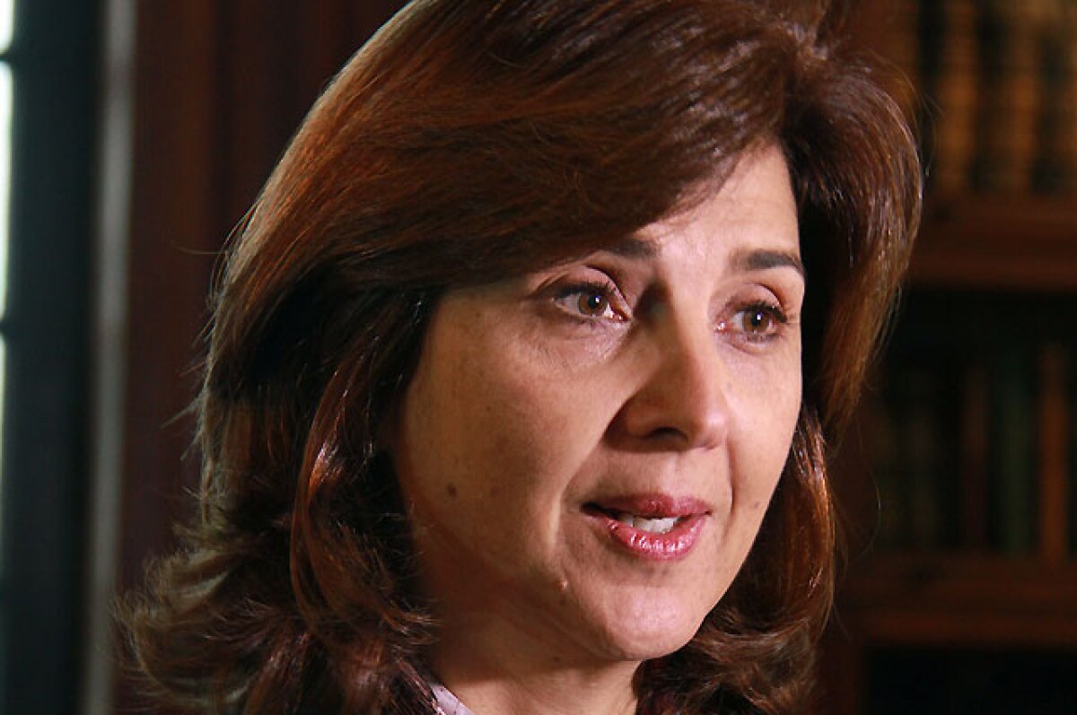 220615-canciller-maria-angela-holguin.jpg