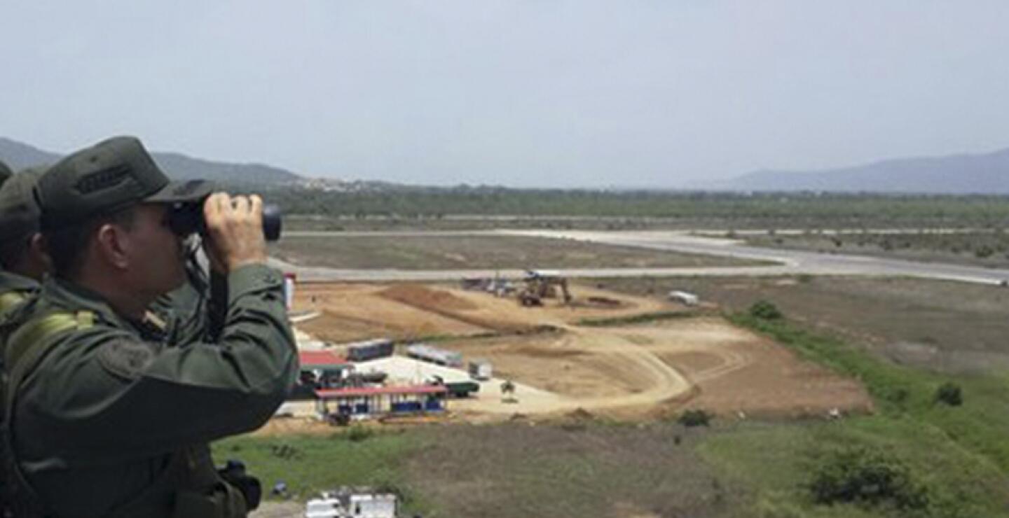 131574_Foto: Ceofanb