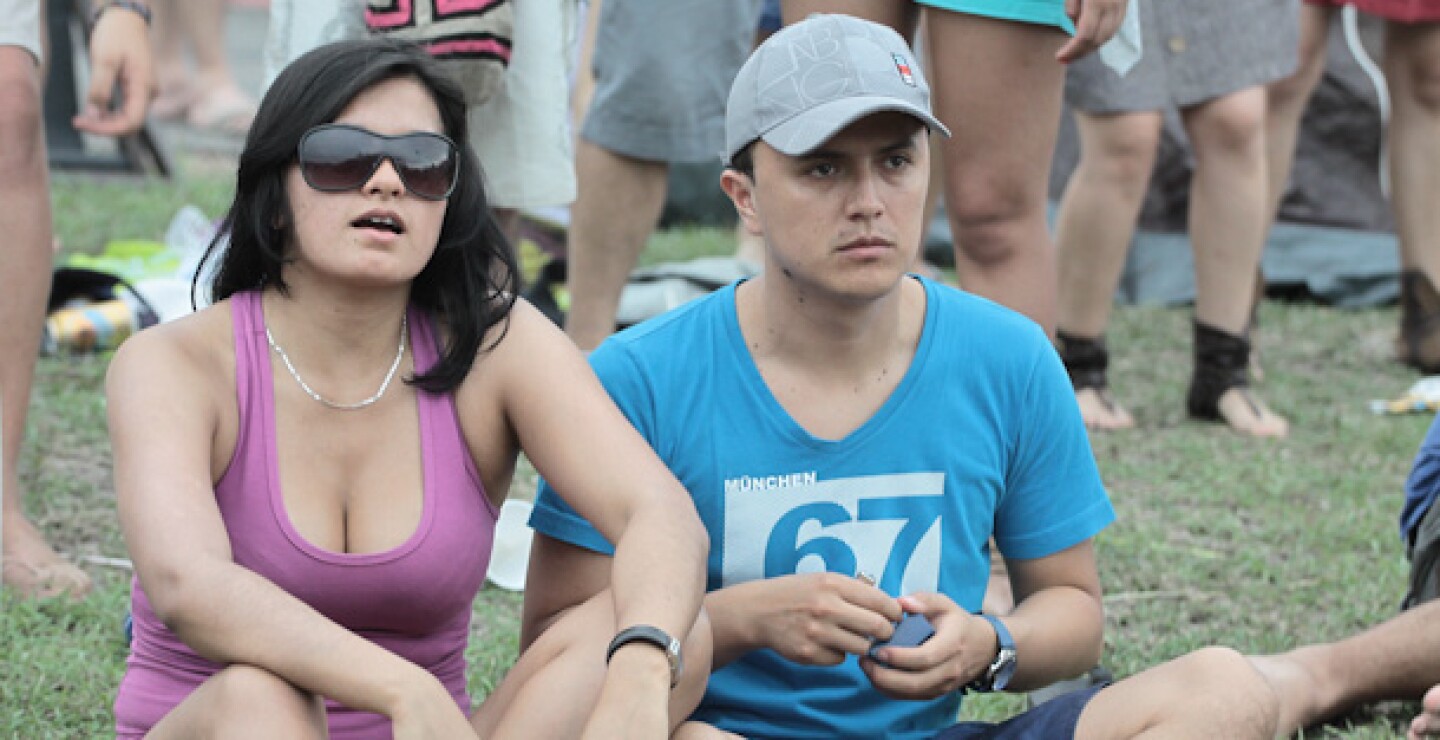 145379_52624324e9aca.jpg