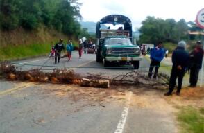 Foto: cortesía para Noticias Caracol