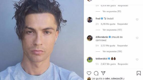 337611_cristiano_ronaldo_260520_ins_e.jpg