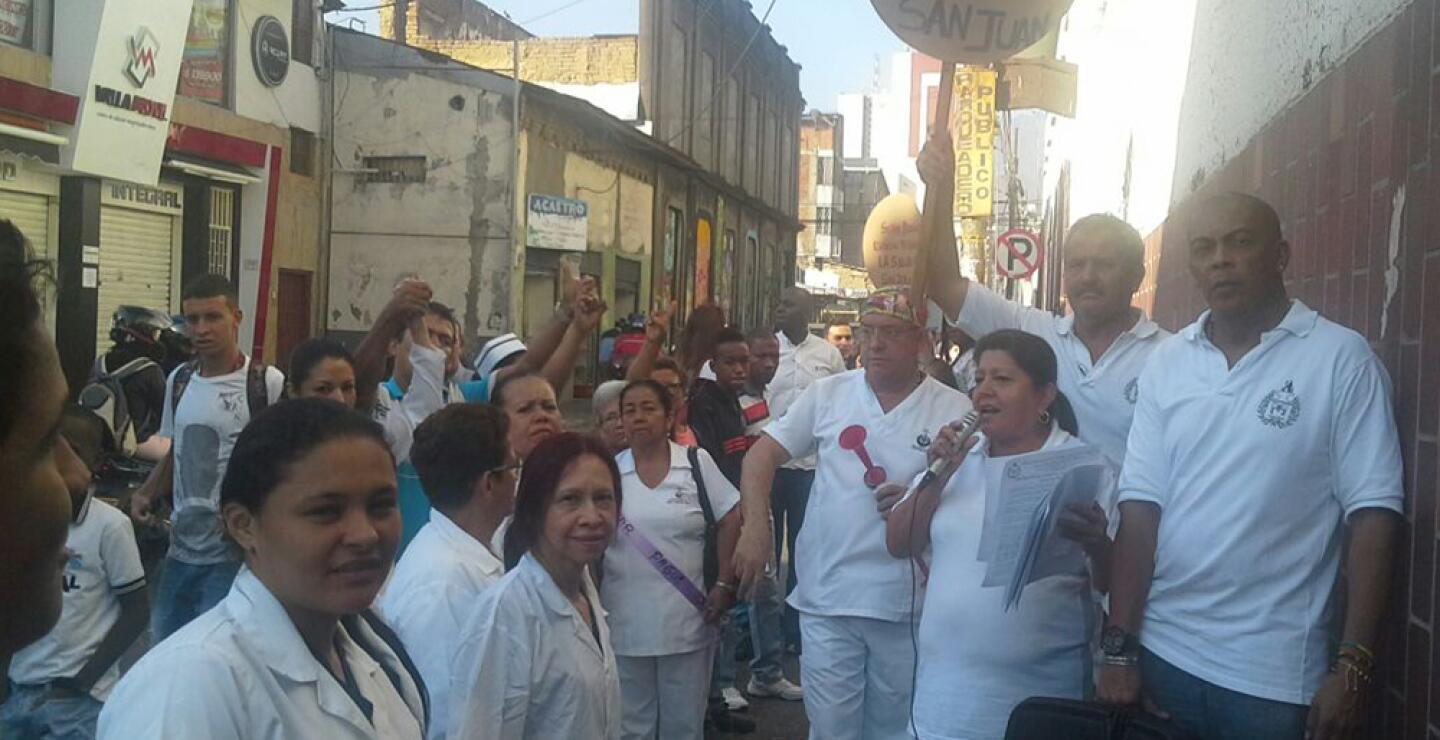 273633_Foto: Cortesía para Blu Radio.