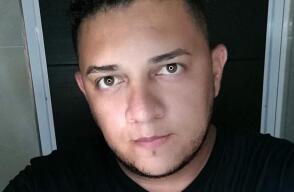 Eliecer Quiroz Morales Eliecer Quiroz Morales