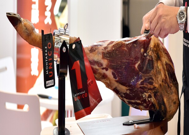 275890_Foto: Referencia AFP