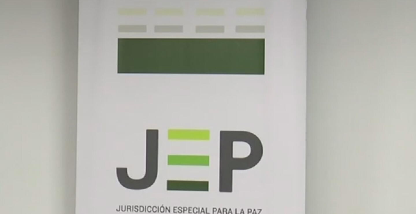 jep.jpg