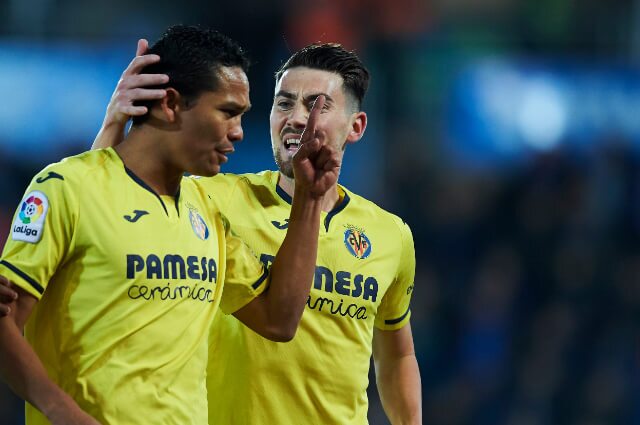 339140_carlos_bacca_160620_getty_e.jpg