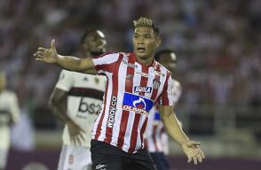 337056_Teófilo Gutiérrez