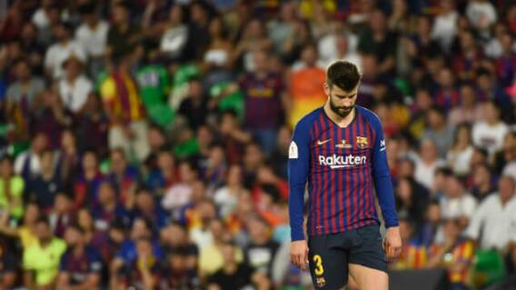 317201_Gerard Piqué