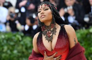 282957_nicki_minaj.jpg