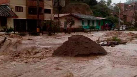 100215inundaciones.jpg