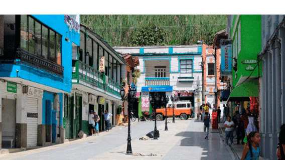 090316_cisneros-alcaldia.gif