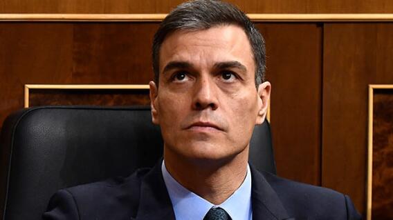 pedro-sanchez.jpg
