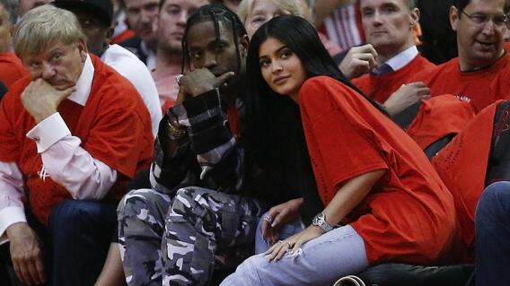253597_kylie-jenner-travis-scott.jpg 253597_kylie-jenner-travis-scott.jpg