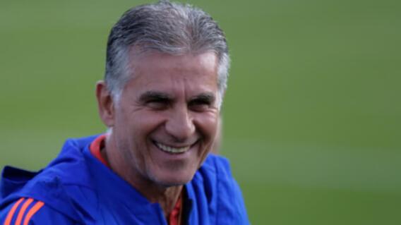 313252_carlos_queiroz_270519_colp_e.jpg