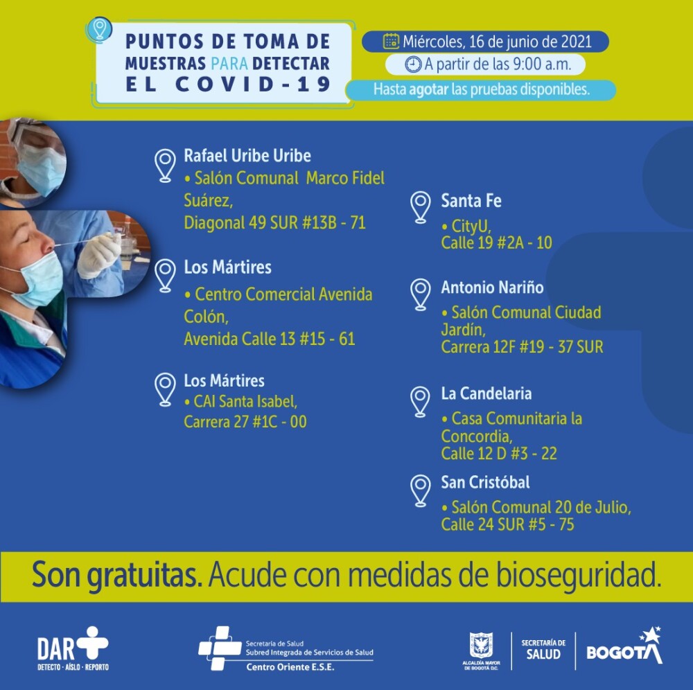 Pruebas coronavirus 16 de junio en Bogotá 2.jpeg