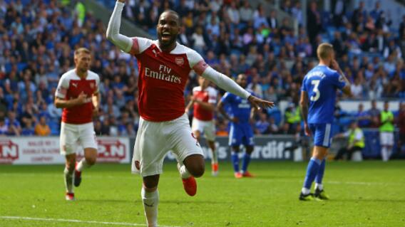 287166_lacazzatearsenalcardiff_020918_afp_e.jpg 287166_lacazzatearsenalcardiff_020918_afp_e.jpg